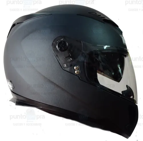 Casco ich 520 hotsell