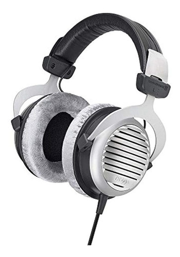 Beyerdynamic Dt 990 Premium 600 Ohmios Auriculares Hifi