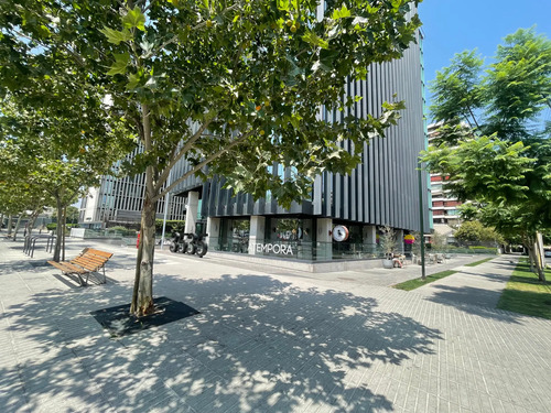 Oficina Para Habilitar En Nueva Costanera