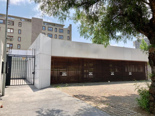 Local Comercial Kennedy Lateral Directo Dueño