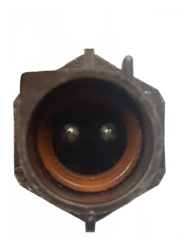 Ax73 Sensor De Temperatura Ambiente Explorer F-250 F-350