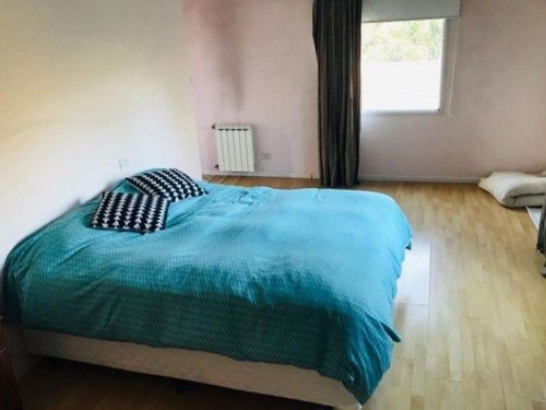 Imagen 12 de 18 de Casa En Venta En Muñiz
