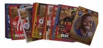 Comprar Lote Por 26 Cartas Adrenalyn Fifa 365 2017