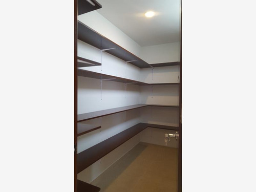 Imagen 4 de 12 de Casa Sola En Venta Colosio