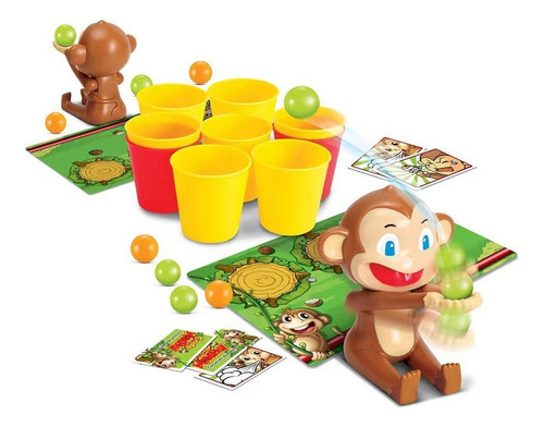 Mesa De Niños De Para Juguetes Juegos Juegos Mesa Juegos