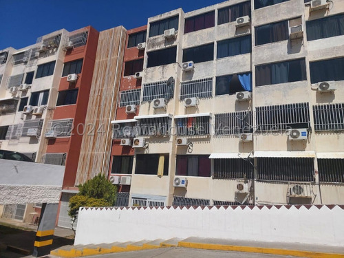 Apartamento En Venta Maiquetia #24-15629 Johana Blanco