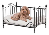 Comprar Cama Para Mascotas, Sofá Cama Para Gatos, Cama Para Perros.