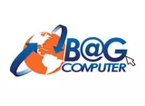 Bag-computer