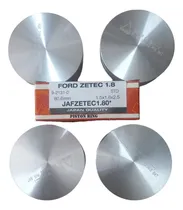 Comprar Sub Conjunto Zetec 1.8 Nafta 16 V-fiesta-mondeo-focus-escort