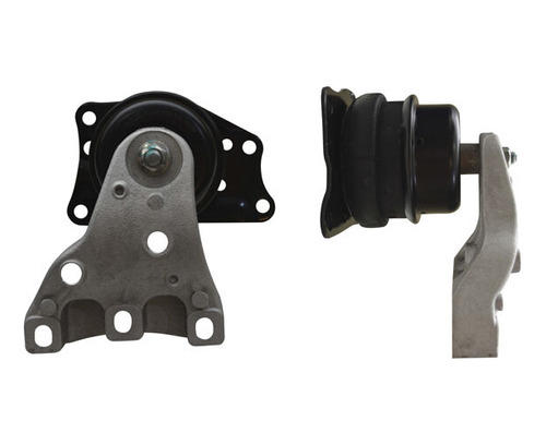 Soporte Motor P/ Volkswagen Polo 1.6l 4 Cil 03 Al 07 Bruck