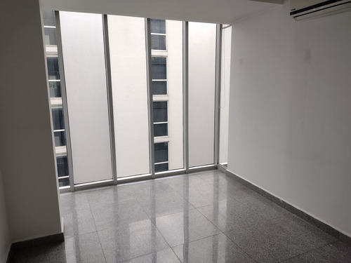 Oficina En Renta En San Jose Insurgentes