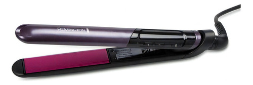 Alaciadora Remington S-9600 De 235 °c Color Lila
