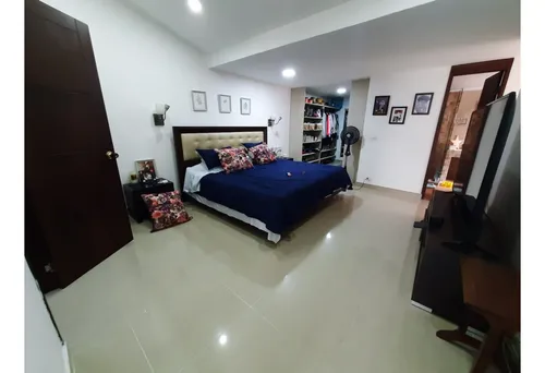 Compra Esta Hermosa Casa Unifamiliar En Super Ubicacion
