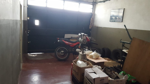 Imagen 11 de 16 de Excelente Inmueble Industrial En Venta