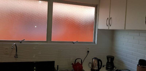 Imagem 4 de 12 de Apartamento - Jardim America - Ref: 8388 - V-8388