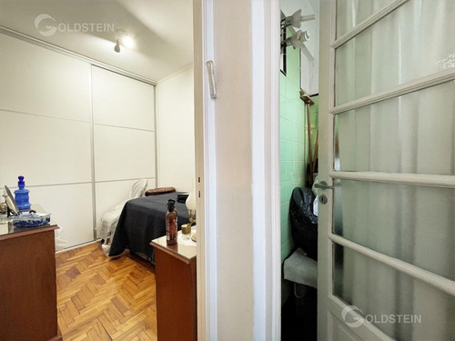Imagen 11 de 28 de Departamento - Villa Crespo