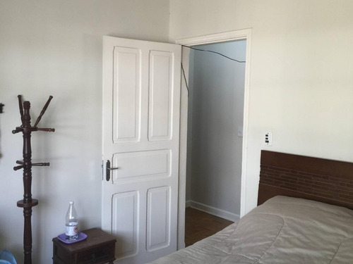 Imagem 19 de 30 de Sobrado Com 3 Dormitórios À Venda, 240 M² - Nova Petrópolis - São Bernardo Do Campo/sp - So20196