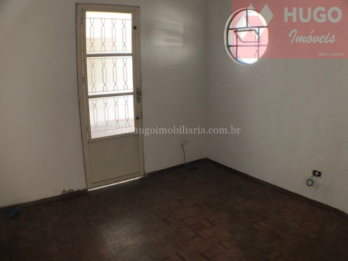 Imagem 5 de 10 de Casas Em São José Dos Campos - 609