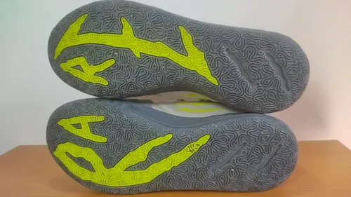Tênis Puma X Lamelo Ball Mb.03 Hills Basquete | Parcelamento sem juros