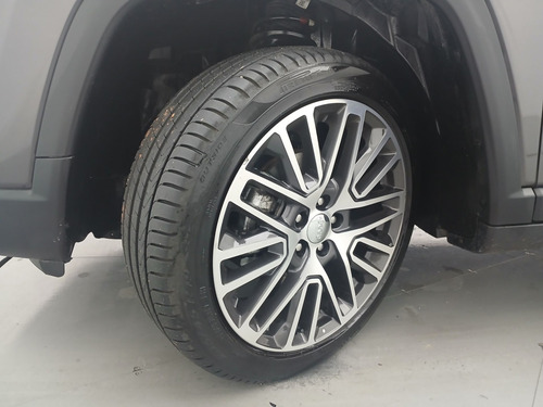 Jeep Compass 1.3 T270 TURBO FLEX LIMITED AT6