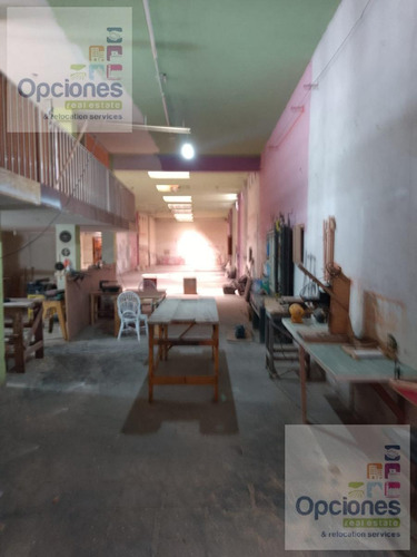 Local En Venta