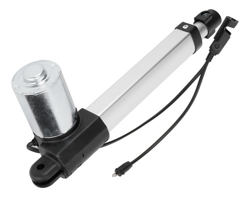 Cadeiras Elevatórias, Motor, Energia Elétrica, Poltrona Recl