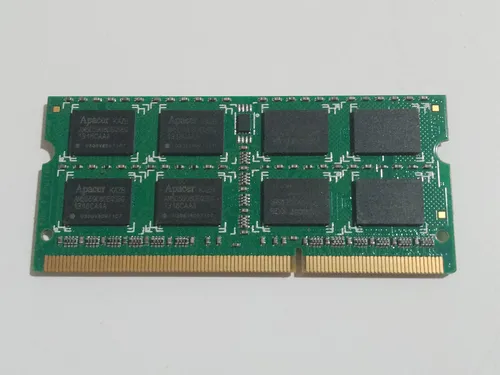 Memoria Ram Toshiba Satellite C845-sp4302sa Jz361 (Usado)