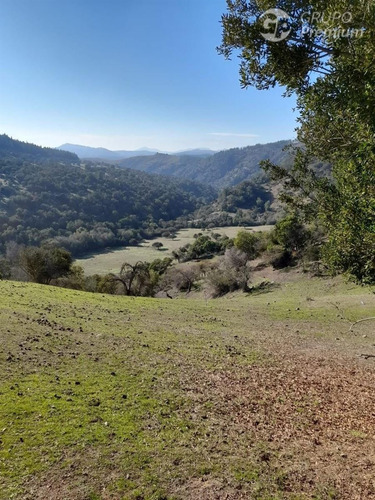 Parcela En Venta En Santa Cruz
