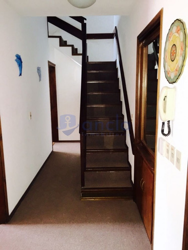 Punta Del Este, Zona Roosevelt- Ref: 1184
