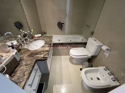 Imagen 15 de 19 de Venta Apartamento 2 Dormitorios Con Parrillero Propio Y Patio