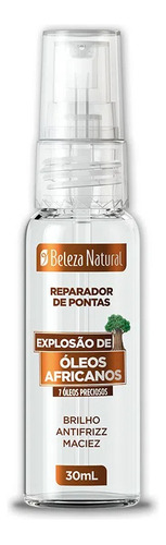  Óleo Beleza Natural Bn.Pro nutrição de 30mL 30g