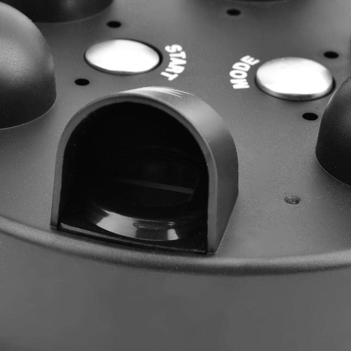 Juego De Fiesta Detector De Mentiras Juguete, Micro Choque