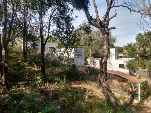Imagen 19 de 22 de Se Vende Lote De 450 M2 Con Escritura Y Posibilidad De Financiación, Unquillo!!