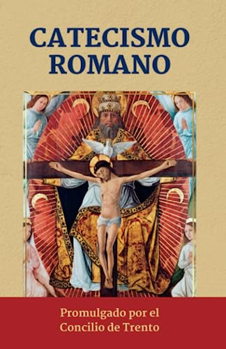 Libro : Catecismo Romano Promulgado Por El Catecismo De...