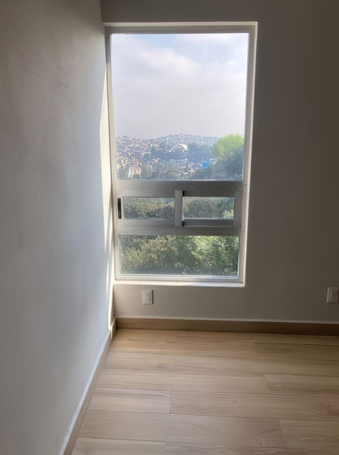 Departamento En Venta En Bosque Real Habitat (m2d2503)