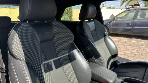 Audi A3 1.8 S Line At
