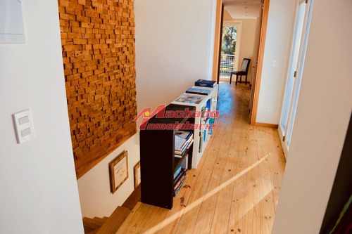 Imagen 12 de 28 de Venta De Chacra De 1 Hectárea En Manantiales