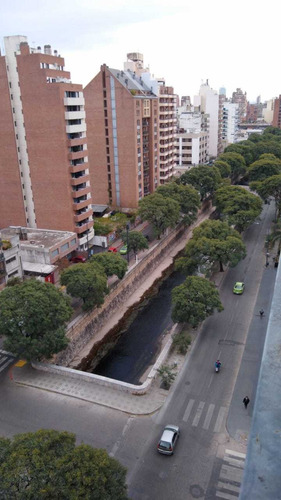 Imagen 14 de 14 de Dueño Vende.depto Nueva Córdoba 162 M Consulte Xfinanciacion