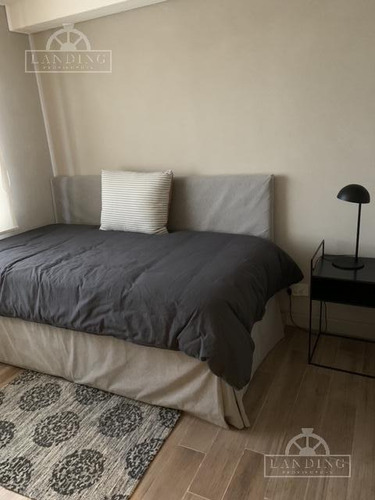 Imagen 18 de 30 de Departamento 4 Ambientes A Estrenar! - En Barrio Arelauquen Golf