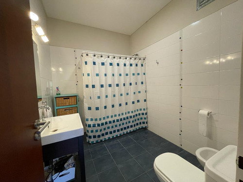 Casa A La Venta - Hurlingham- Complejo Las Fincas