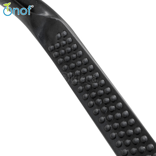 Imagen 6 de 9 de Silla Hidraulica Sillon Spa Barberia Estilista Salon Belleza