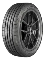 Comprar Neumático Goodyear 185\u002F65r15 Eagle Touring 88h