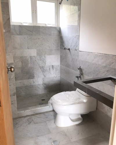 Imagen 9 de 12 de Apartamento En Venta En Res. El Sisal