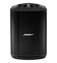Comprar Bose Parlante Bluetooth  Wifi S1 Pro Plus Wireless