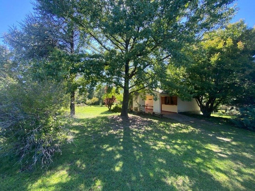Imagen 7 de 19 de Venta De Complejo De Cabañas