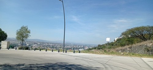 Imagen 16 de 18 de Macrolote En Venta Para Desarrollo Vertical En Loma Dorada, Querétaro.