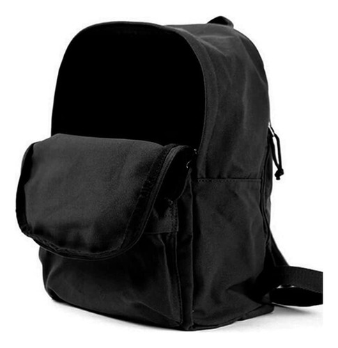 Mochilas Maxwell Green Sam Xplr Colby 16 Por 12 Mochilas Anc