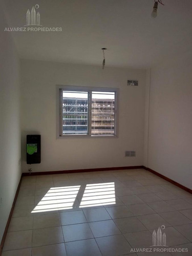 Imagen 8 de 13 de Departamento - Moreno