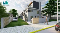 Comprar Venta Departamentos En Mar Del Tuyu, Venta En Pozo, Calle 53 Nro. 22, La Costa