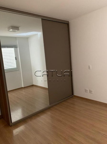Imagem 8 de 16 de Apartamento Padrão Com 2 Quartos No Vivere Palhano Edifício - 389639-v